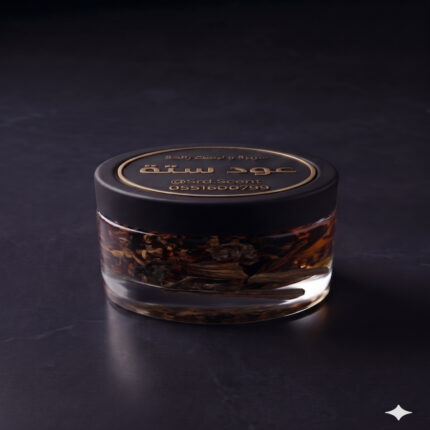 Oud #6